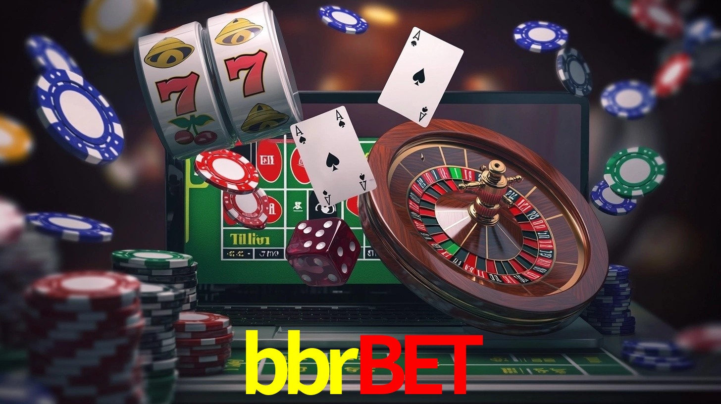 Ofertas Imperdíveis na bbrbet: Promoções e Bônus Que Valem a Pena
