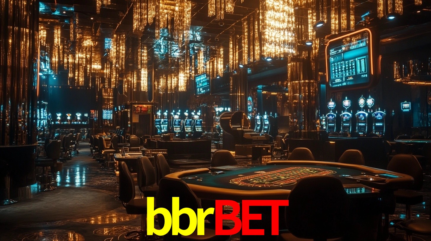 bbrbet