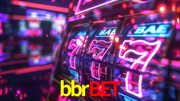 Security Systems bbrbet