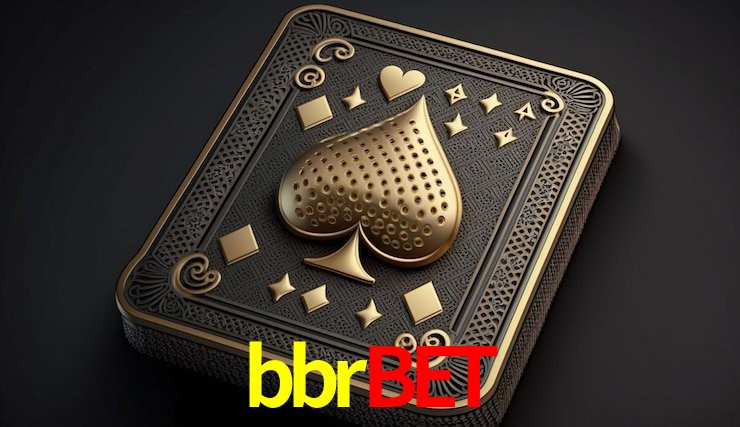Diretório de Jogos bbrbet