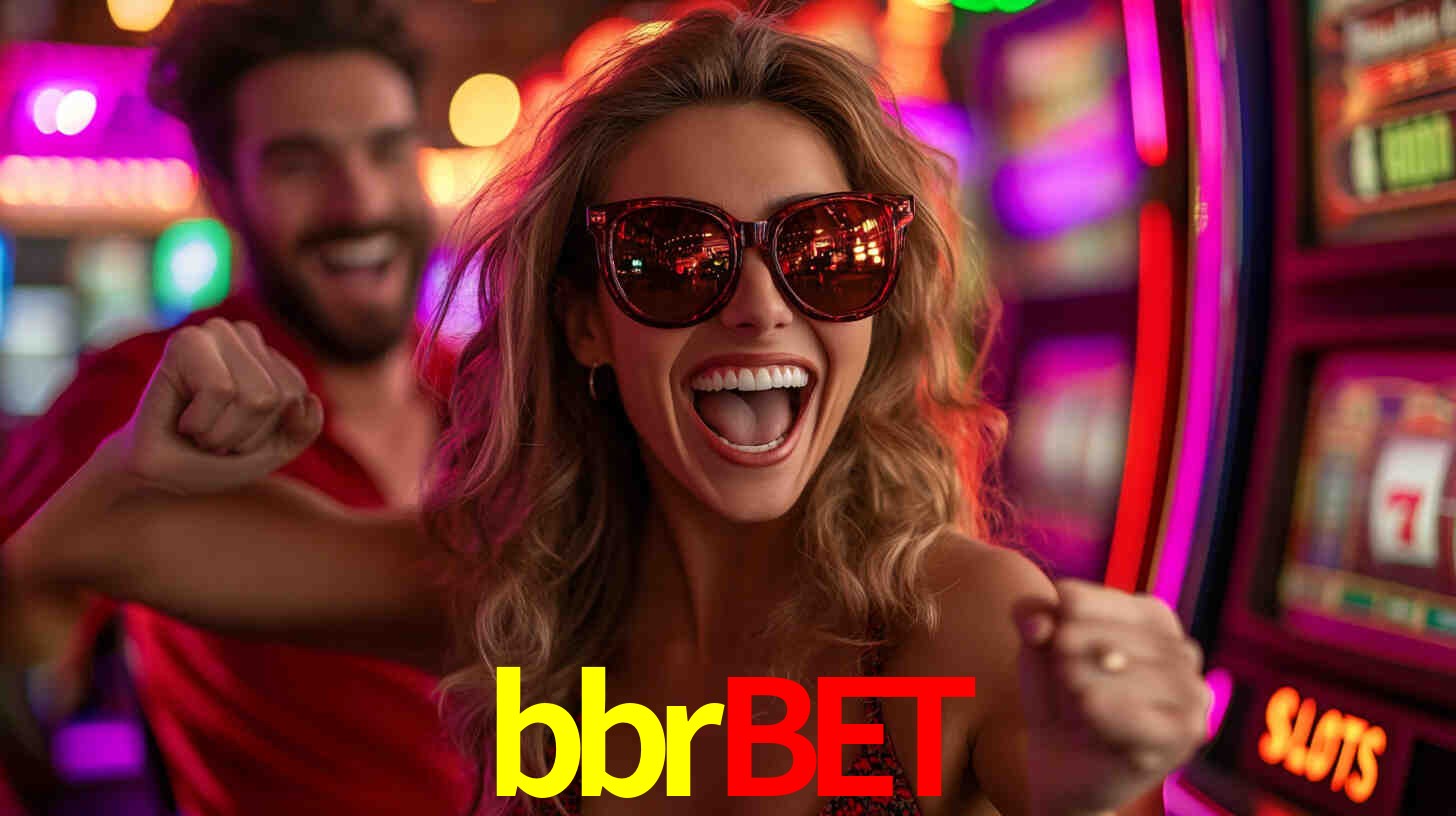 Descubra o Programa VIP da bbrbet: Vantagens Exclusivas para Jogadores