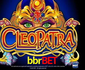 Desvendando o Mundo dos Jogos Virtuais na bbrbet