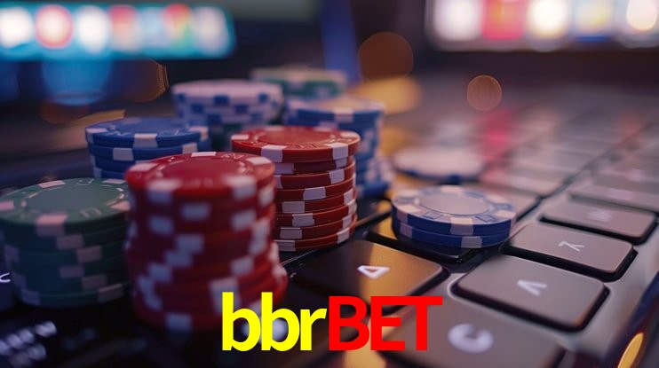 Especiais de Fim de Semana bbrbet