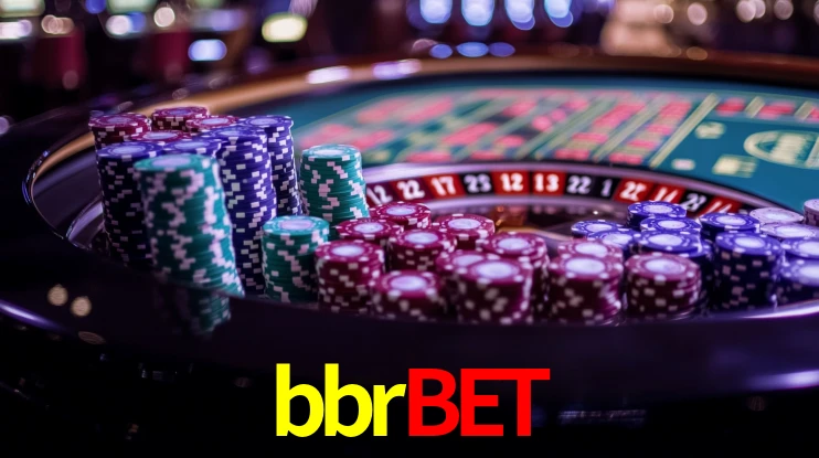 Tournaments bbrbet