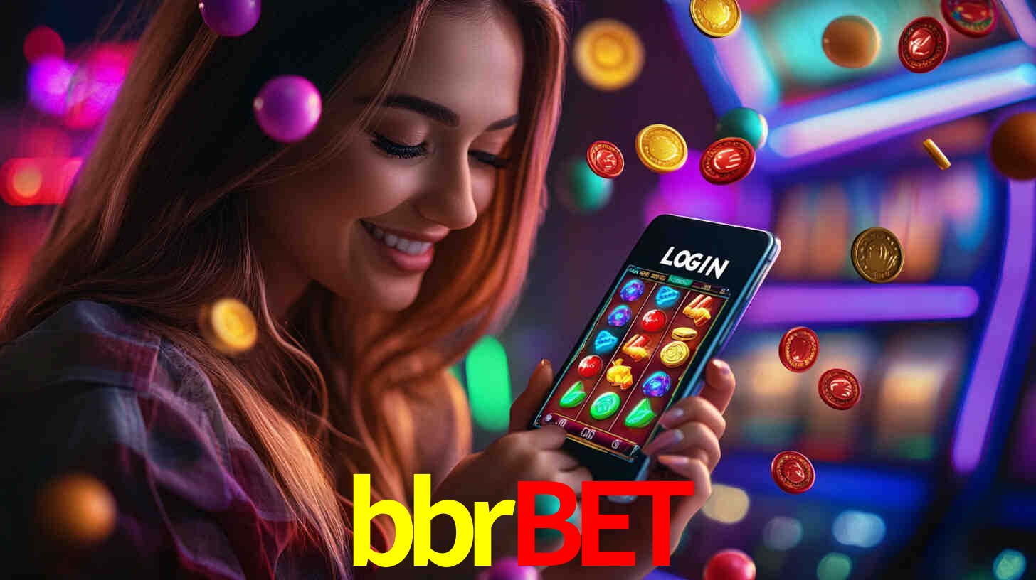 bbrbet.com