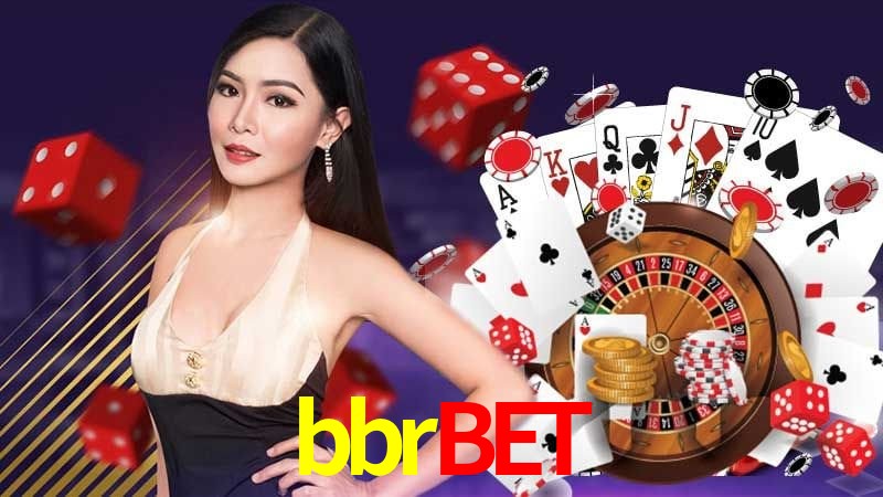 Programa VIP bbrbet