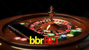 Crash Games Strategies bbrbet