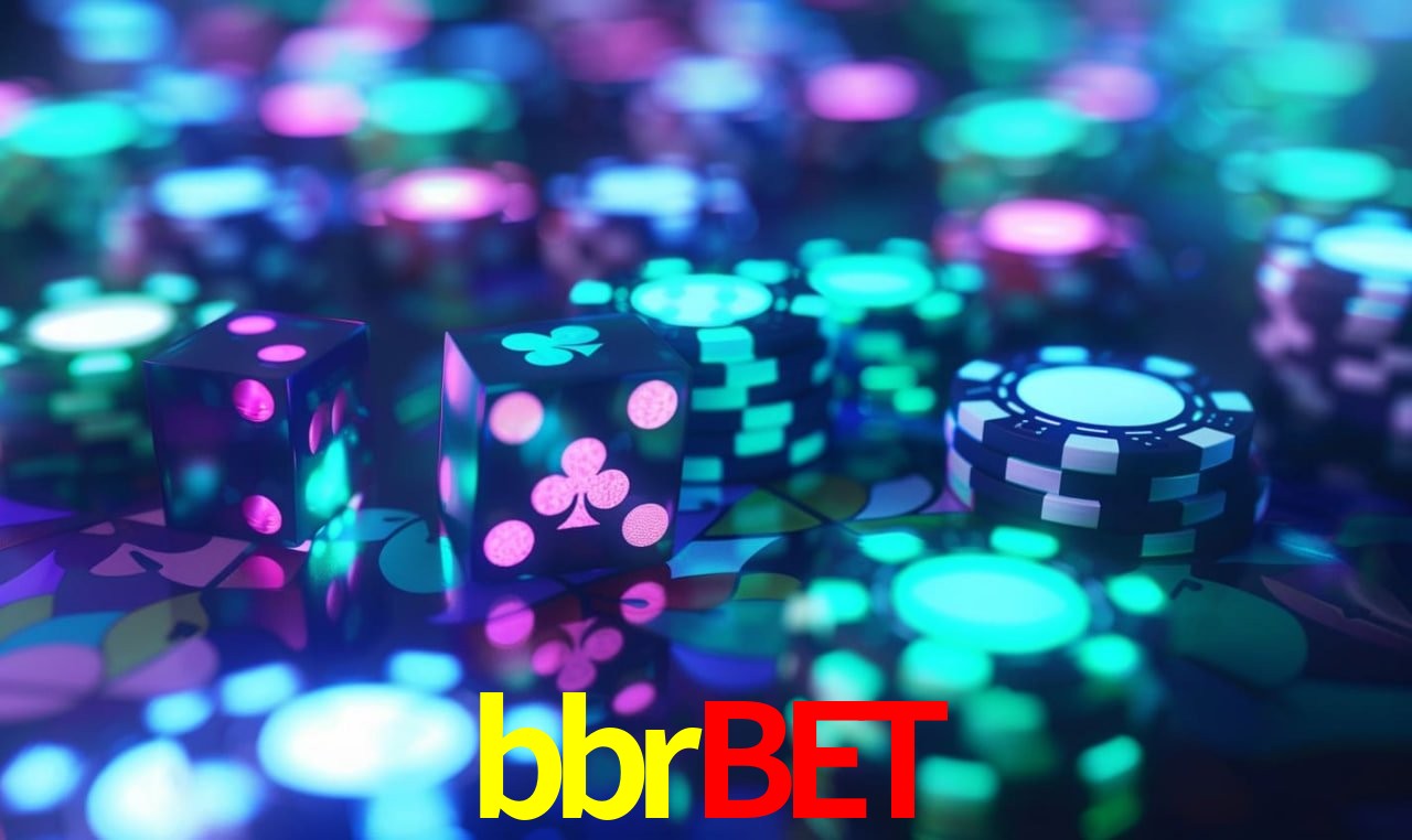 Estatísticas Crash Games bbrbet