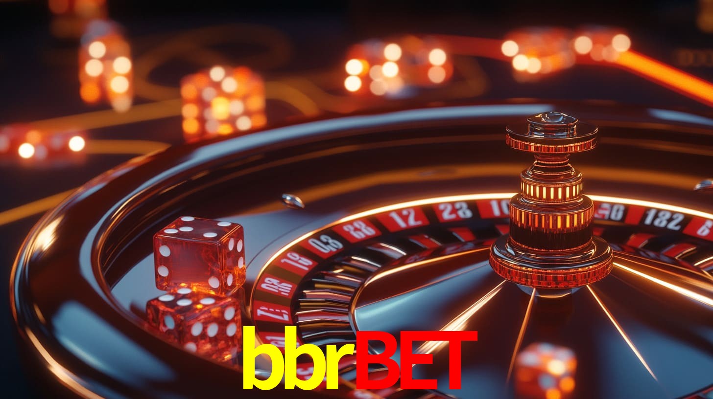 VIP Casino bbrbet
