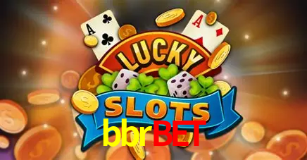 A Emoção da Loteria na bbrbet: Uma Chance de Mudança de Vida
