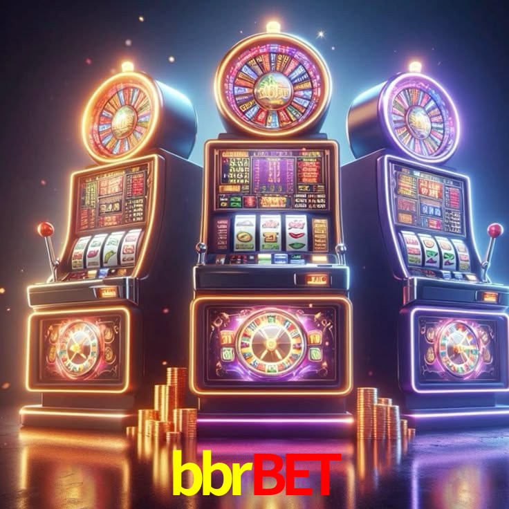 Experimente o Login Seguro Premium no bbrbet