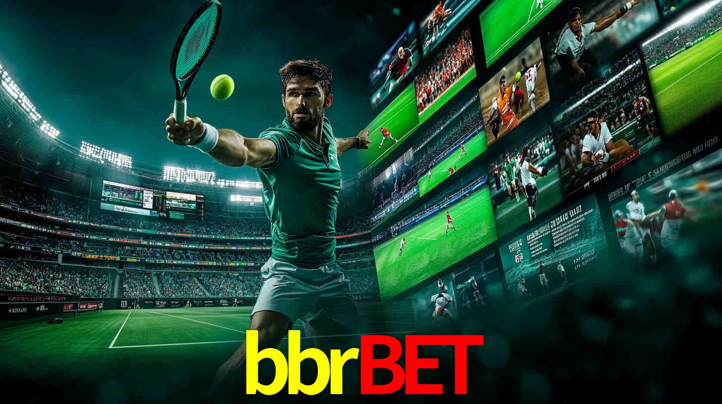 Descubra a Essência do bbrbet: Nossa História e Compromissos
