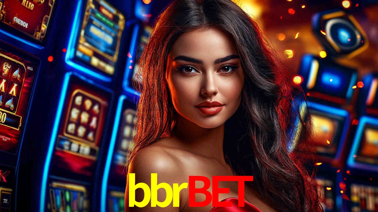 A Experiência Imersiva dos Cassinos Ao Vivo no bbrbet
