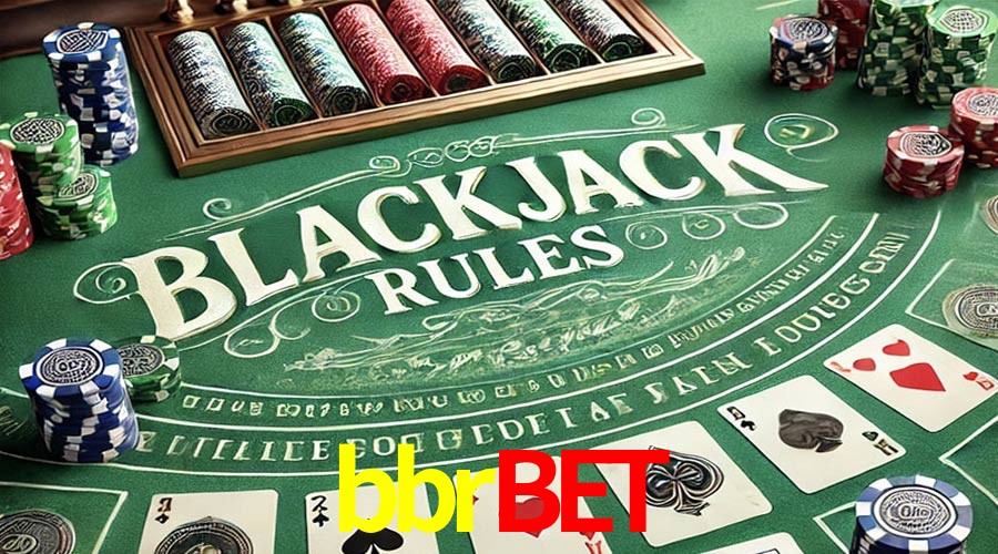 Account Benefits bbrbet