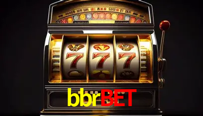A Popularidade dos Caça-Níqueis no bbrbet