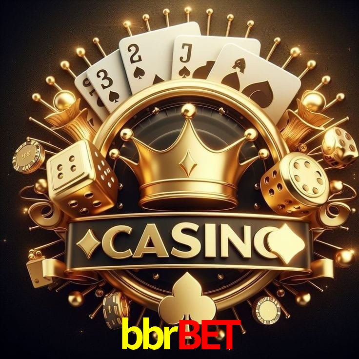 Provedores de Jogos bbrbet