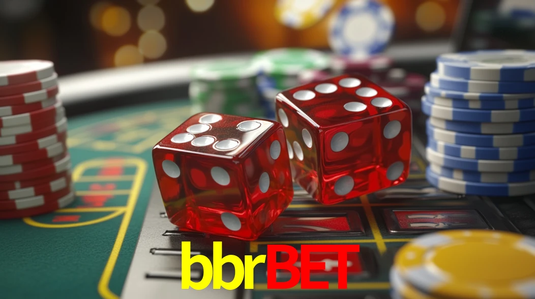 Daily Bonuses bbrbet