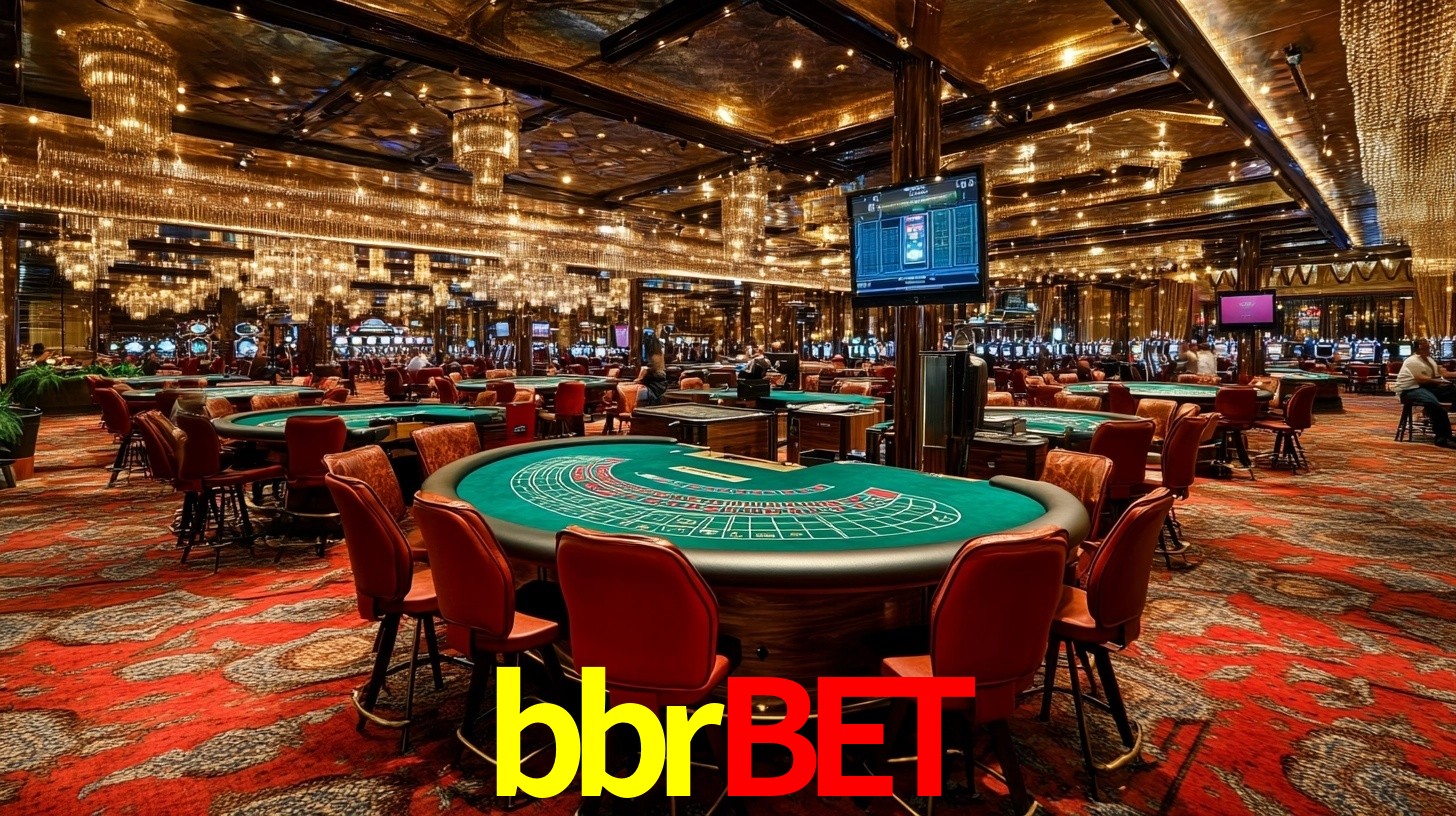 bbrbet - Cassino On-line Jogue e Ganhe - bbrbet.com