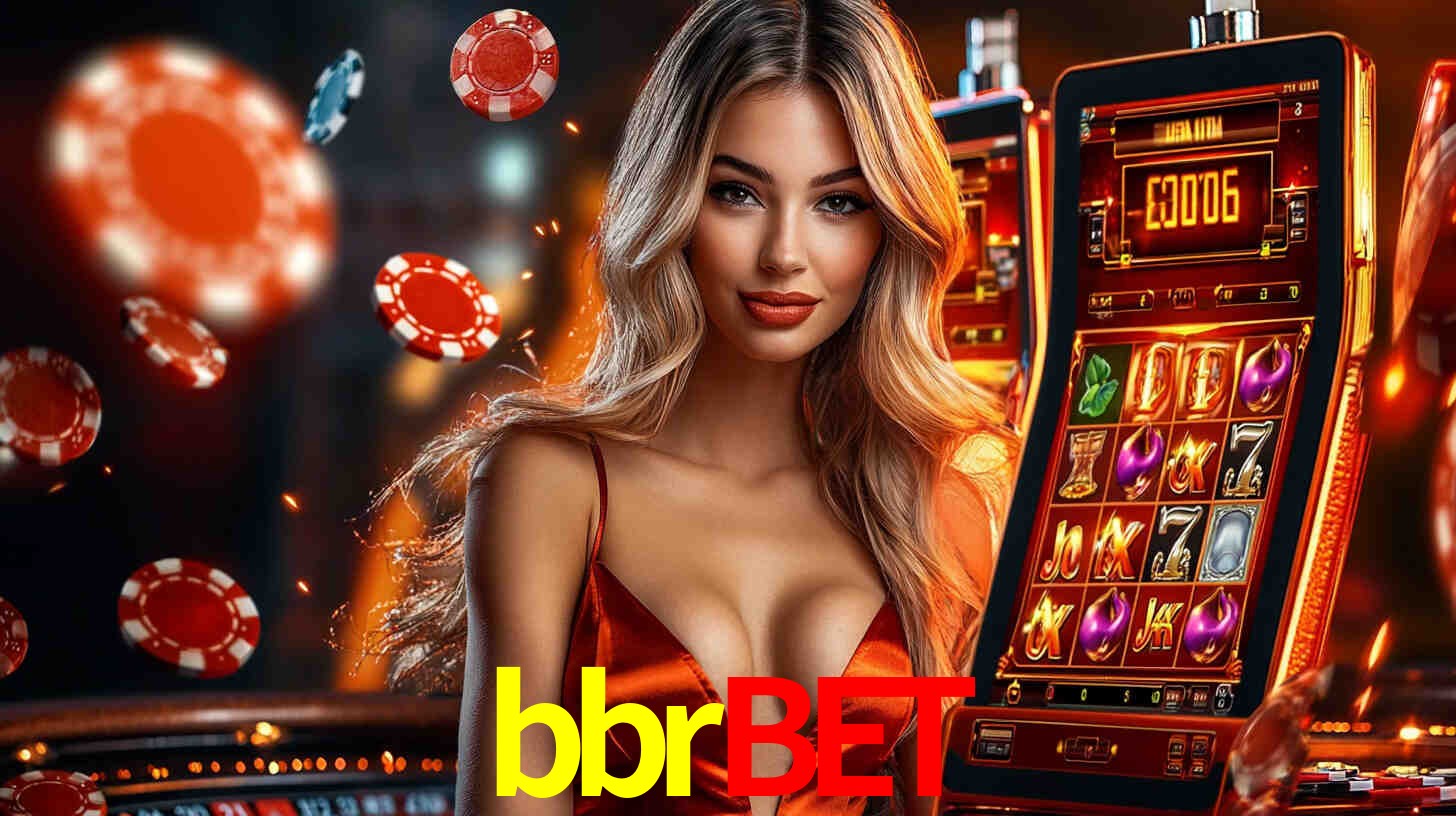 bbrbet,bbrbet.com