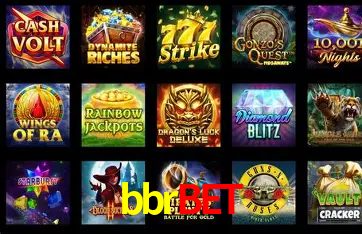 Descubra a Essência do bbrbet: Nossa História e Compromissos
