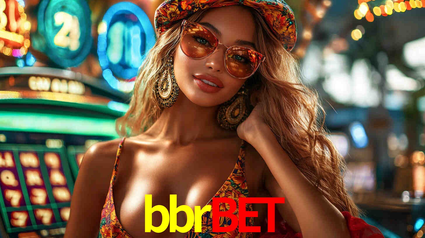Instant EasyPaisa bbrbet