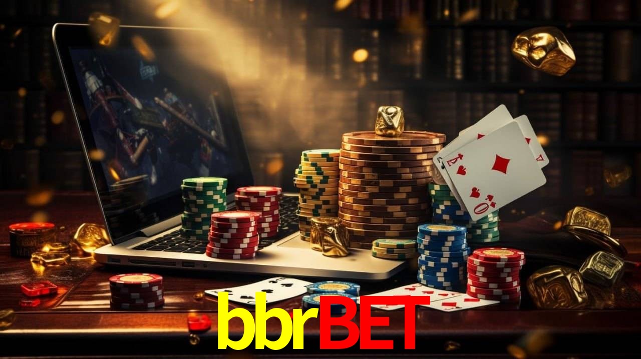 Estratégias Crash Games bbrbet