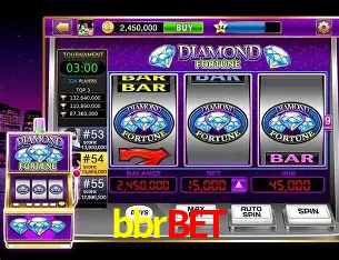 Descubra a Magia dos Jogos de Arcade no bbrbet