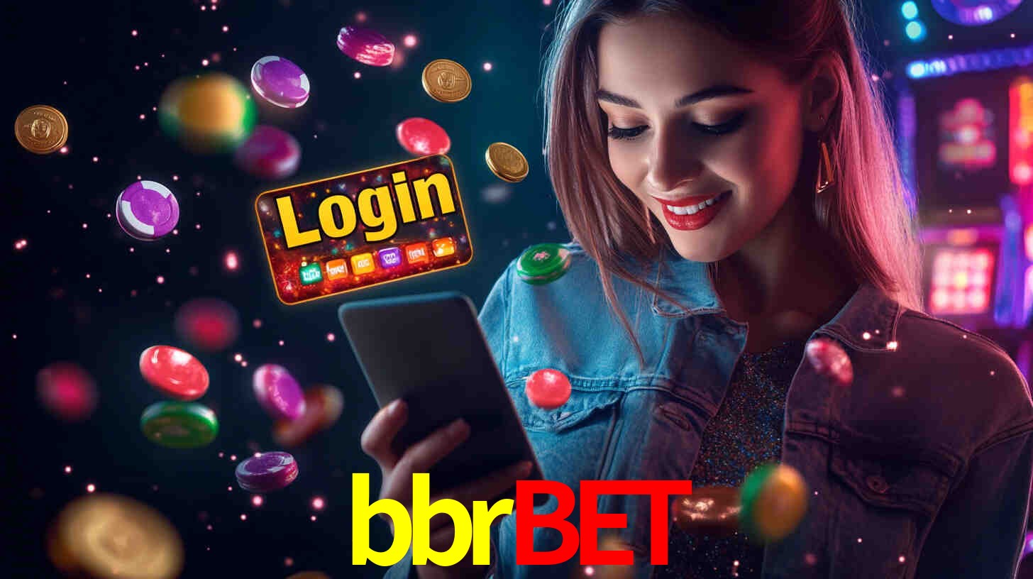 Descubra a Essência do bbrbet: Nossa História e Compromissos