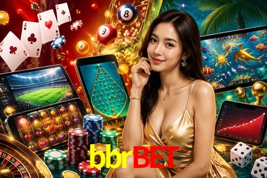 Aviator Game bbrbet