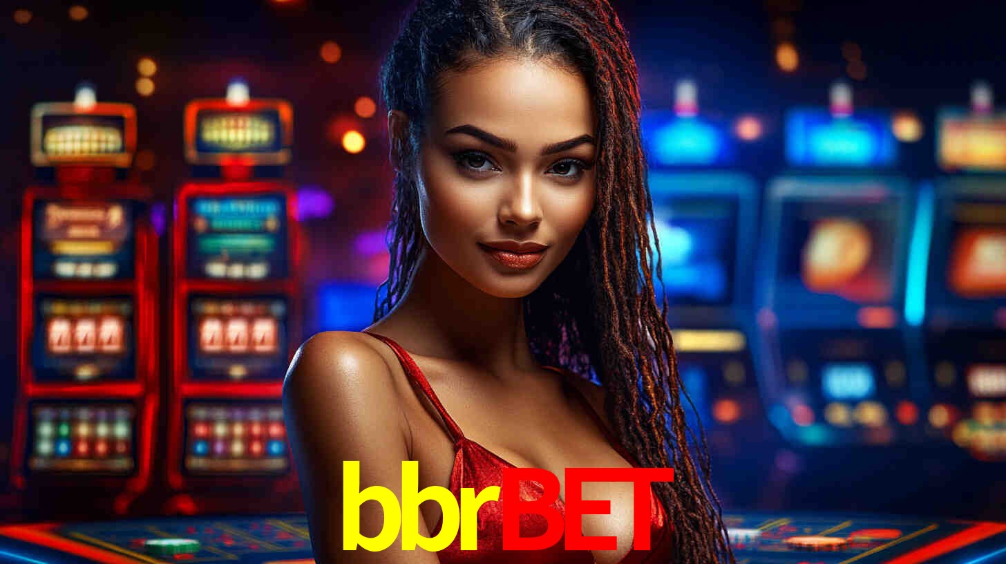 Desvendando o Mundo dos Jogos Virtuais na bbrbet