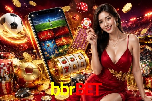 Tennis Betting bbrbet