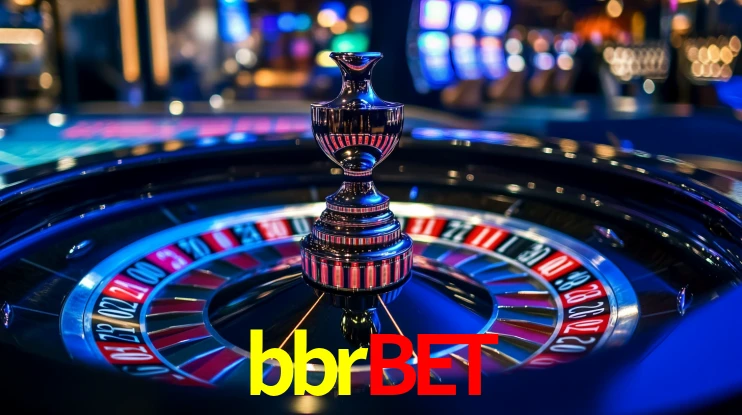 bbrbet
