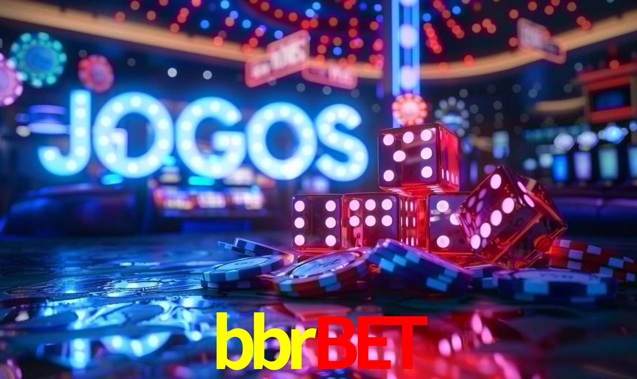 Torneios bbrbet