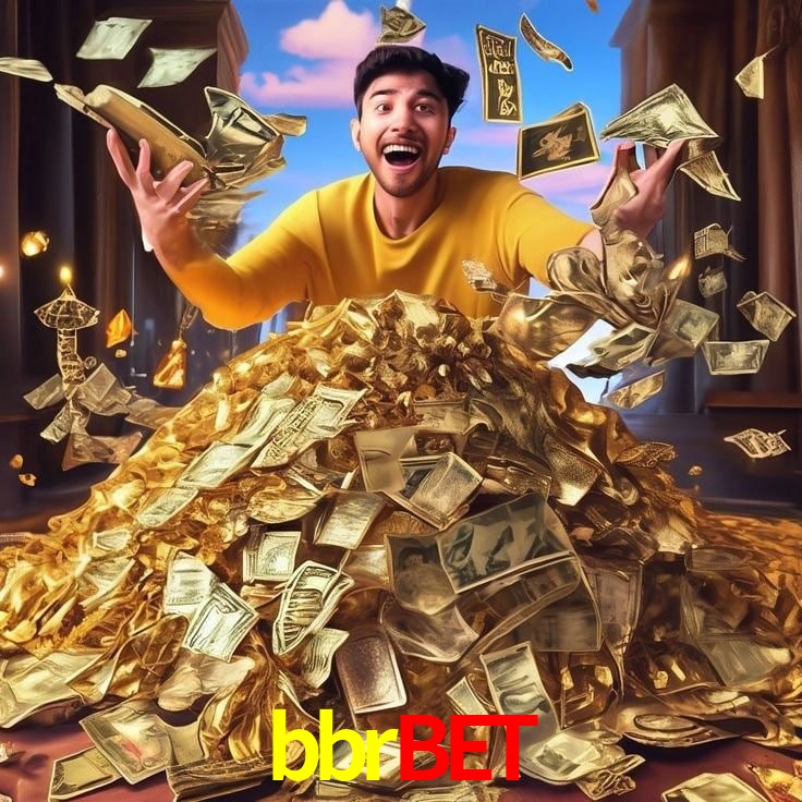 Jogo Spaceman bbrbet