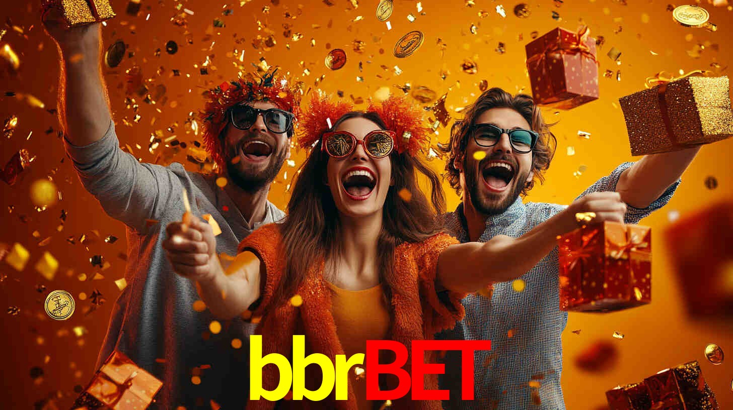 bbrbet: Jogue Crash e Experimente Alta Recompensa Instantânea