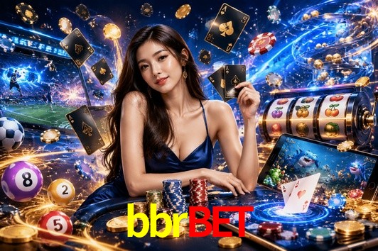 Platform Technology bbrbet