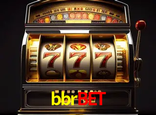 A Emoção da Loteria na bbrbet: Uma Chance de Mudança de Vida